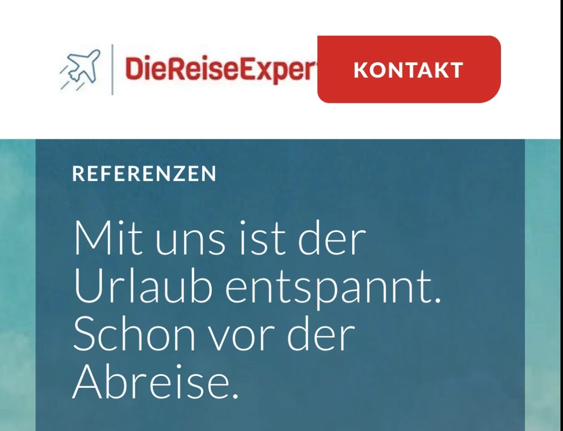 Mehr Umsatz pro Buchung
